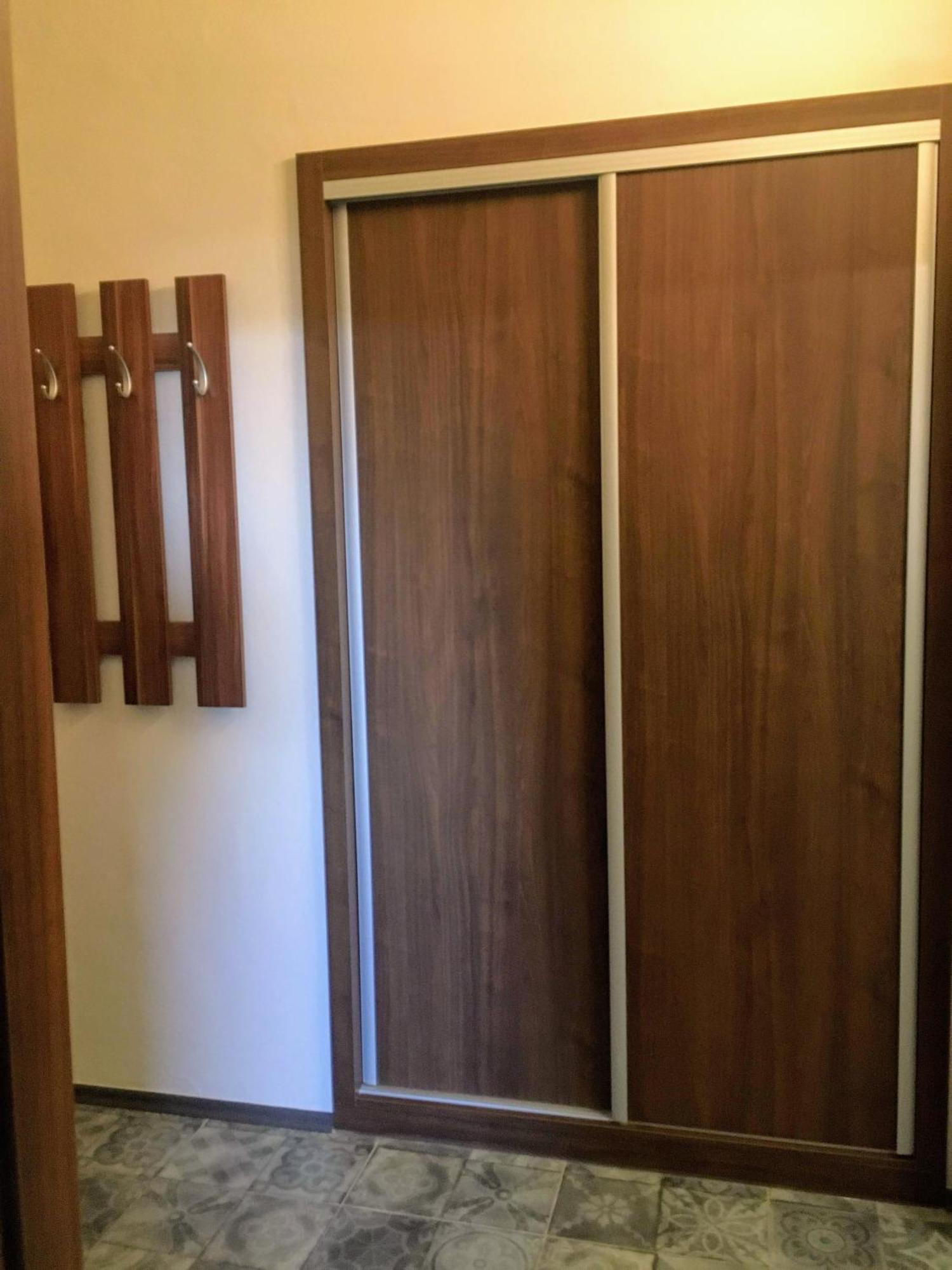 Ferienwohnung Apartman Na Namesti Opočno Exterior foto