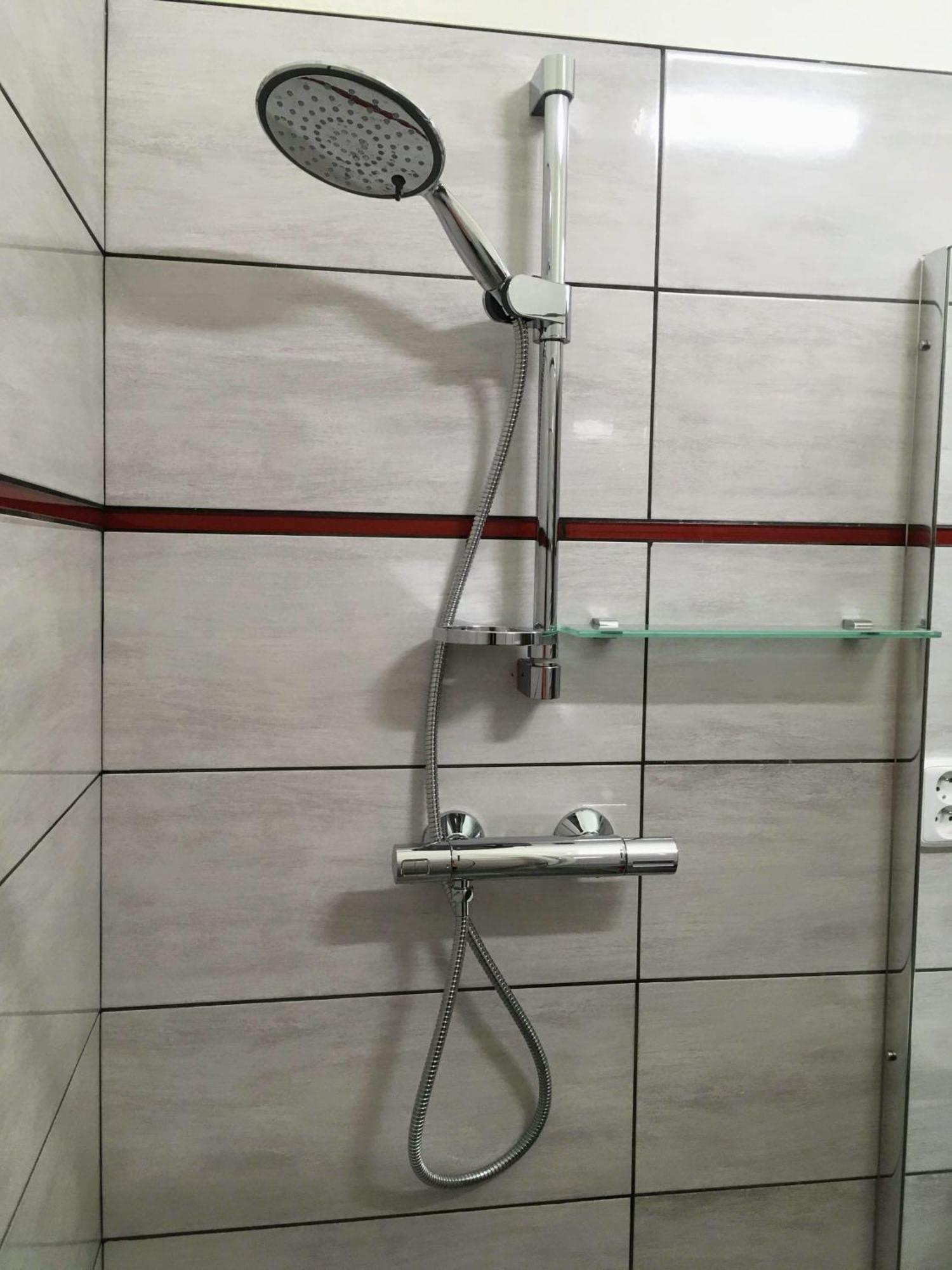Ferienwohnung Apartman Na Namesti Opočno Exterior foto