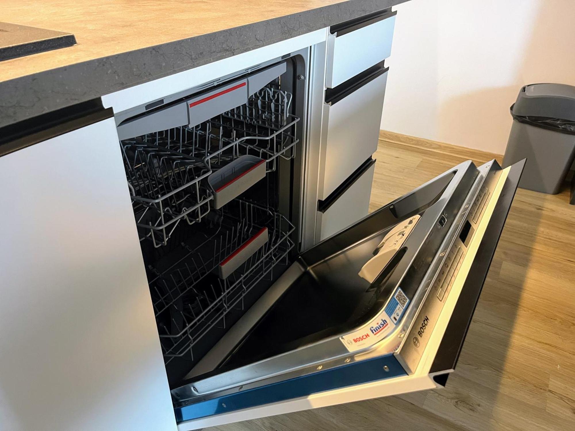 Ferienwohnung Apartman Na Namesti Opočno Exterior foto
