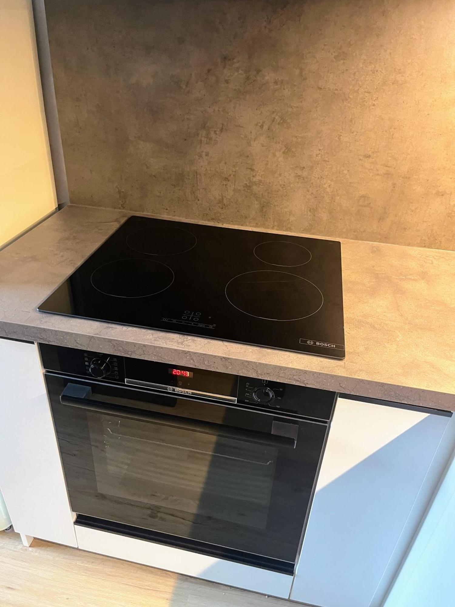 Ferienwohnung Apartman Na Namesti Opočno Exterior foto